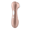 Satisfyer Satisfyer Pro 2 Next Generation